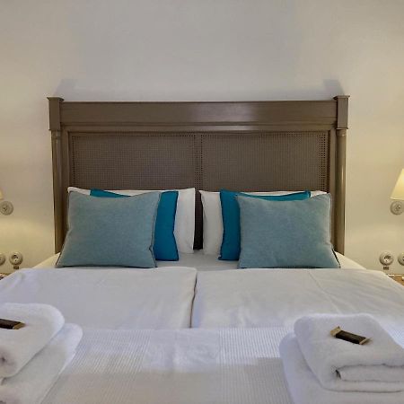 Casa Rural Palomar - Men Only (Adults Only) Hotel ฟาตากา ภายนอก รูปภาพ