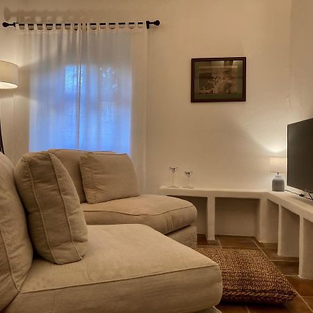 Casa Rural Palomar - Men Only (Adults Only) Hotel ฟาตากา ภายนอก รูปภาพ
