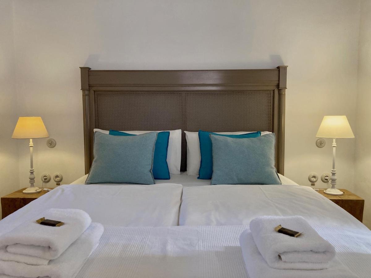 Casa Rural Palomar - Men Only (Adults Only) Hotel ฟาตากา ภายนอก รูปภาพ