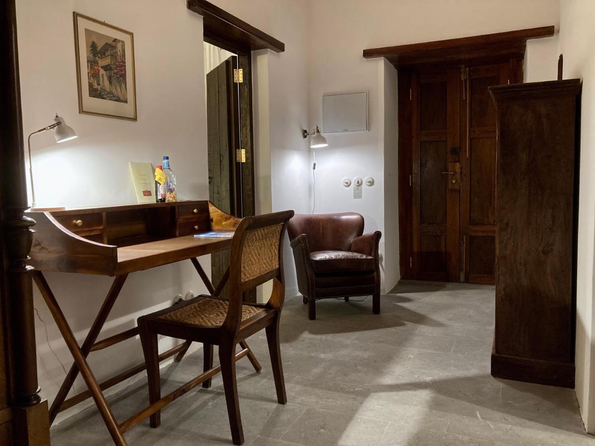 Casa Rural Palomar - Men Only (Adults Only) Hotel ฟาตากา ภายนอก รูปภาพ