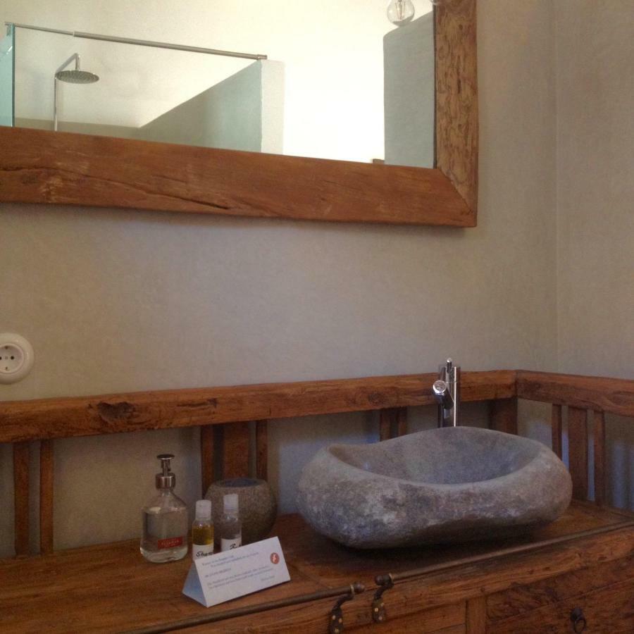 Casa Rural Palomar - Men Only (Adults Only) Hotel ฟาตากา ภายนอก รูปภาพ