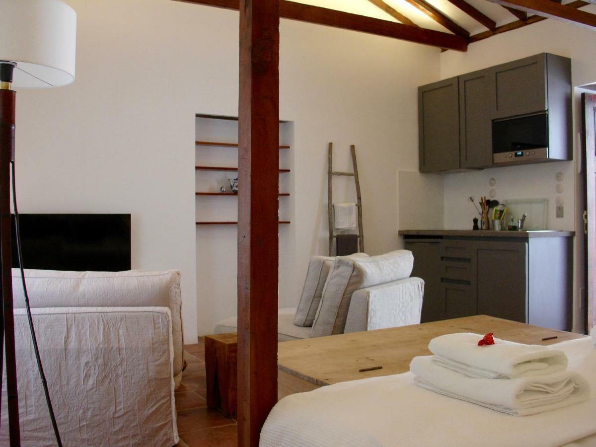 Casa Rural Palomar - Men Only (Adults Only) Hotel ฟาตากา ภายนอก รูปภาพ
