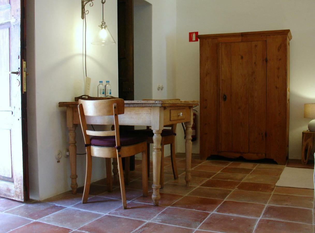 Casa Rural Palomar - Men Only (Adults Only) Hotel ฟาตากา ภายนอก รูปภาพ