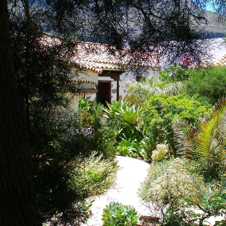 Casa Rural Palomar - Men Only (Adults Only) Hotel ฟาตากา ภายนอก รูปภาพ