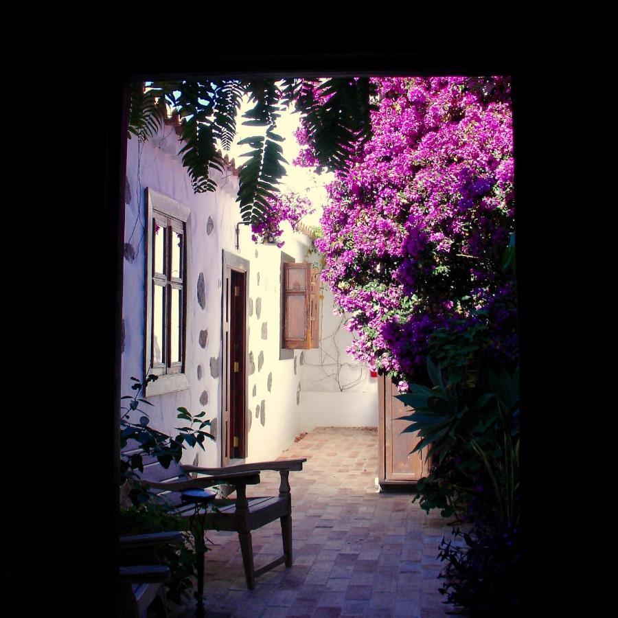 Casa Rural Palomar - Men Only (Adults Only) Hotel ฟาตากา ภายนอก รูปภาพ