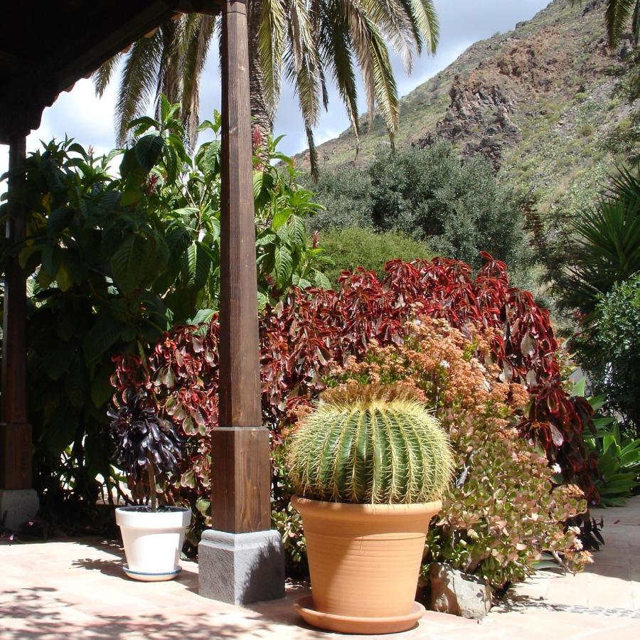 Casa Rural Palomar - Men Only (Adults Only) Hotel ฟาตากา ภายนอก รูปภาพ