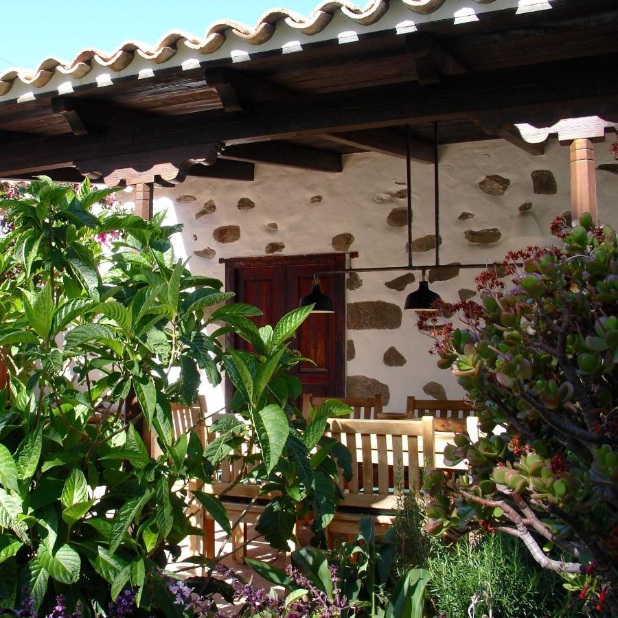 Casa Rural Palomar - Men Only (Adults Only) Hotel ฟาตากา ภายนอก รูปภาพ