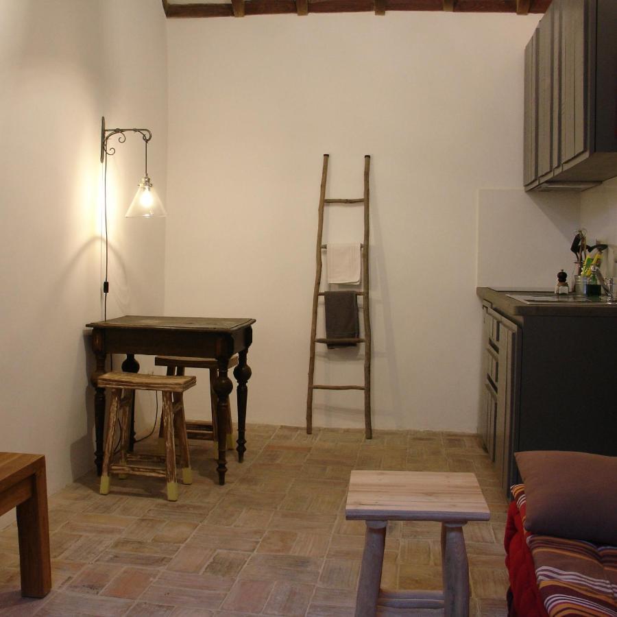 Casa Rural Palomar - Men Only (Adults Only) Hotel ฟาตากา ภายนอก รูปภาพ